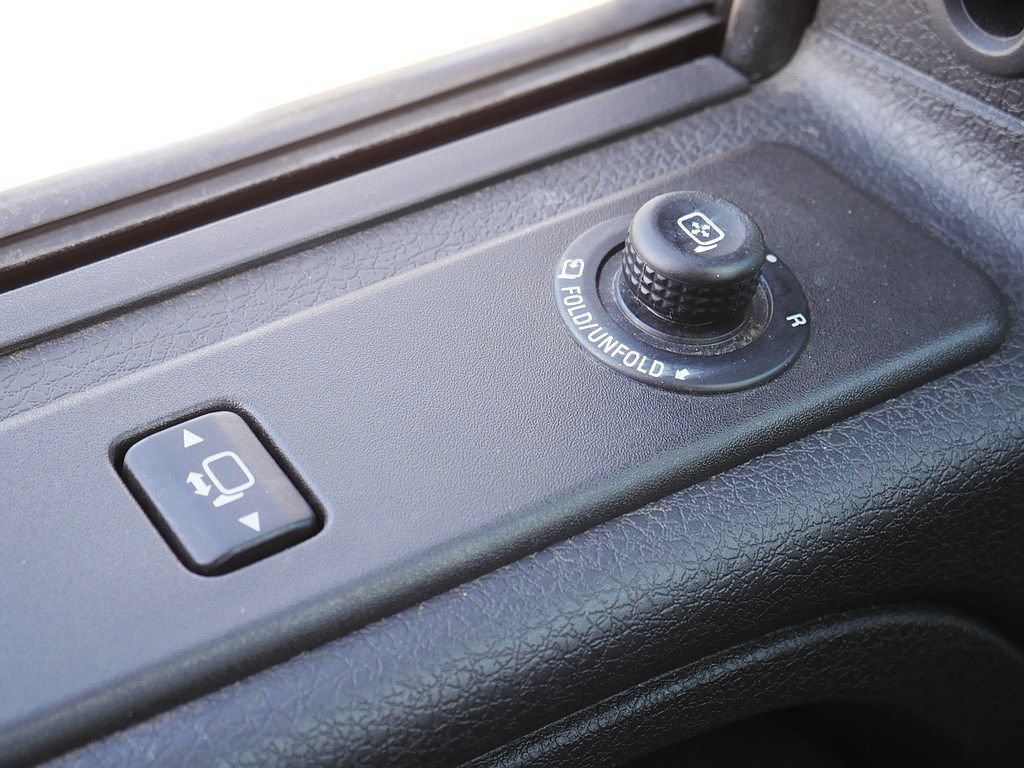 Used 2014 Ford F150 Platinum AWD/4WD image 27