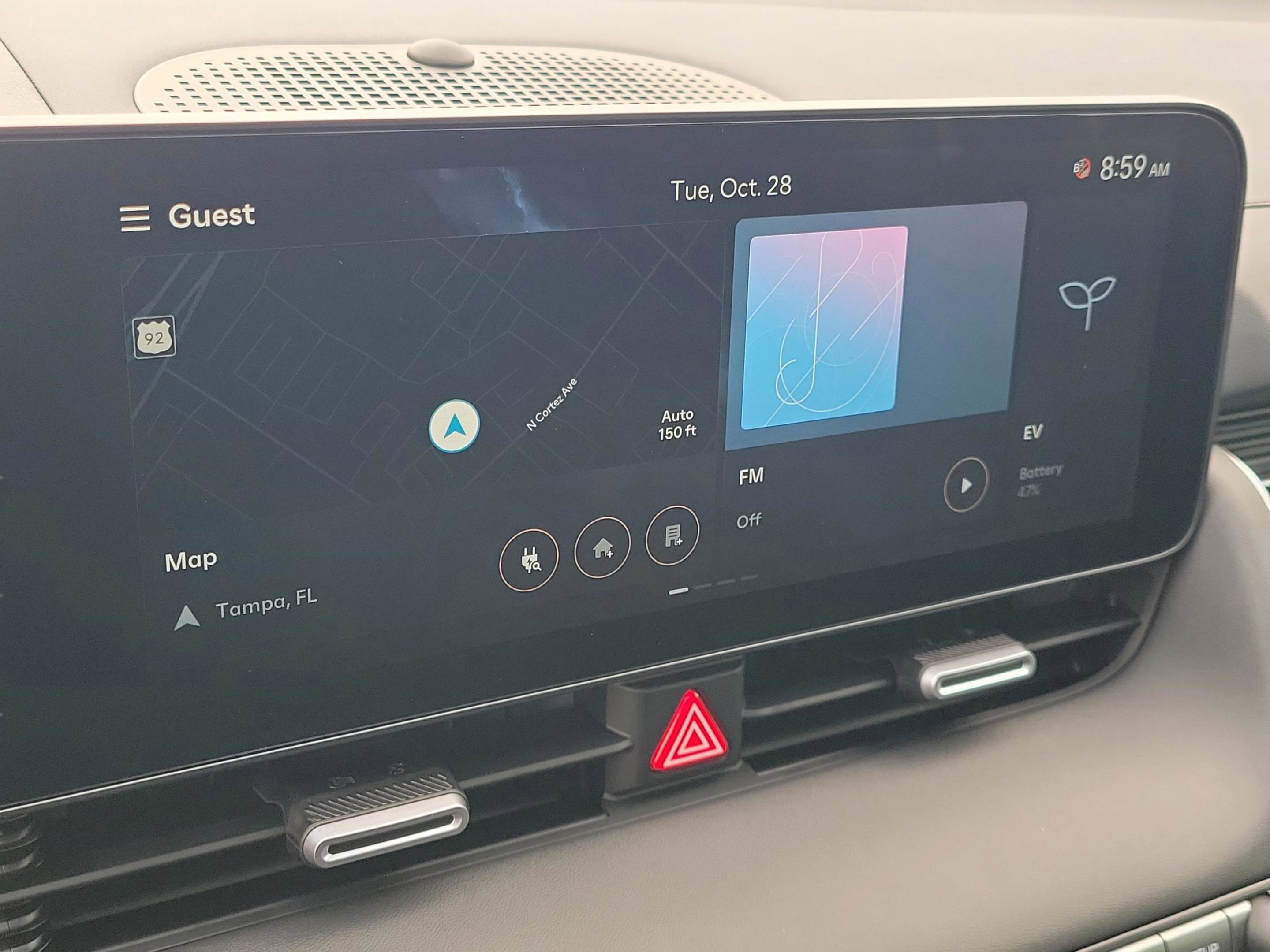 New 2026 Hyundai Ioniq 5 Limited image 22