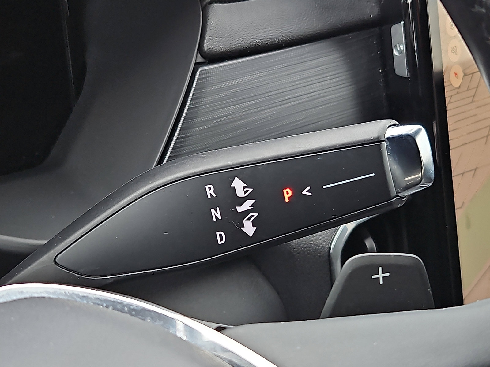 Certified 2025 GMC Acadia Elevation image 14