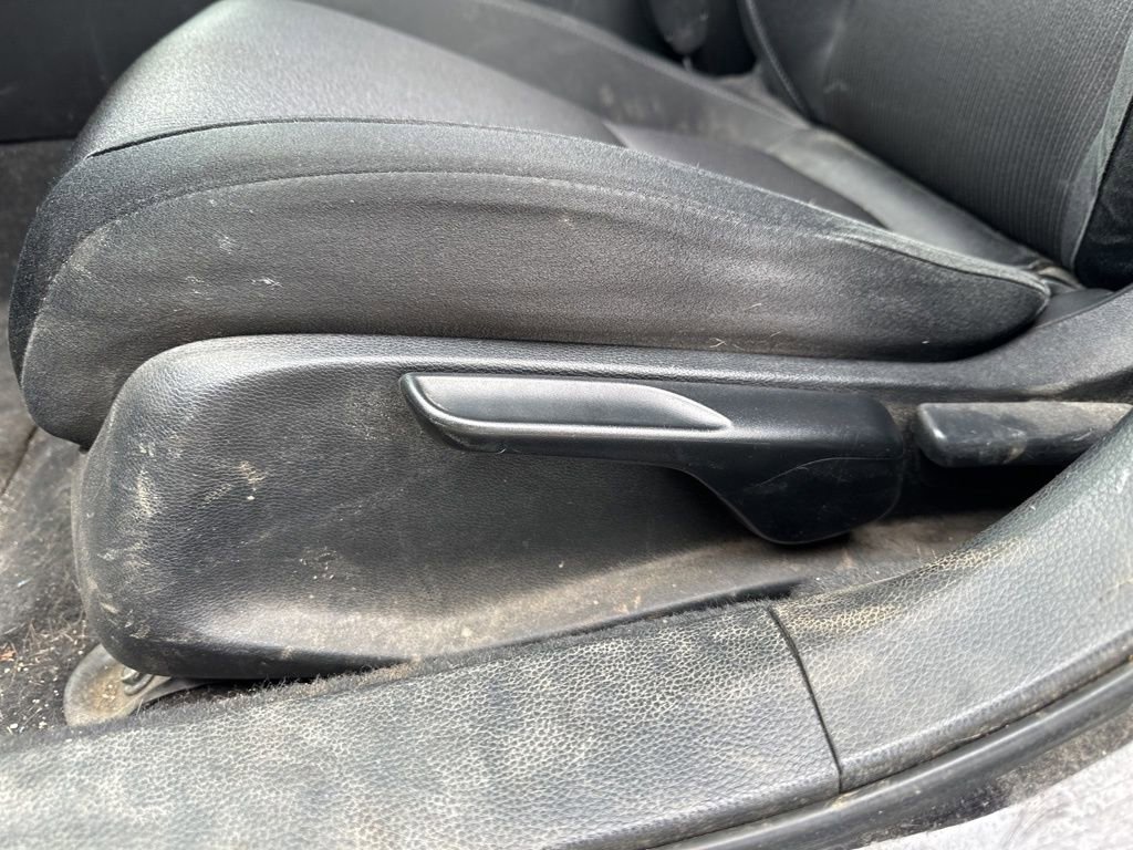 Used 2018 Honda Accord LX image 16