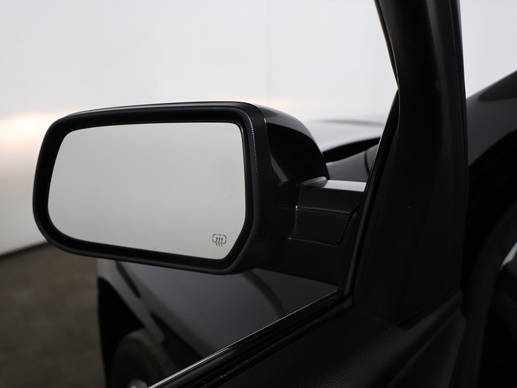 Used 2017 GMC Terrain SLE image 27