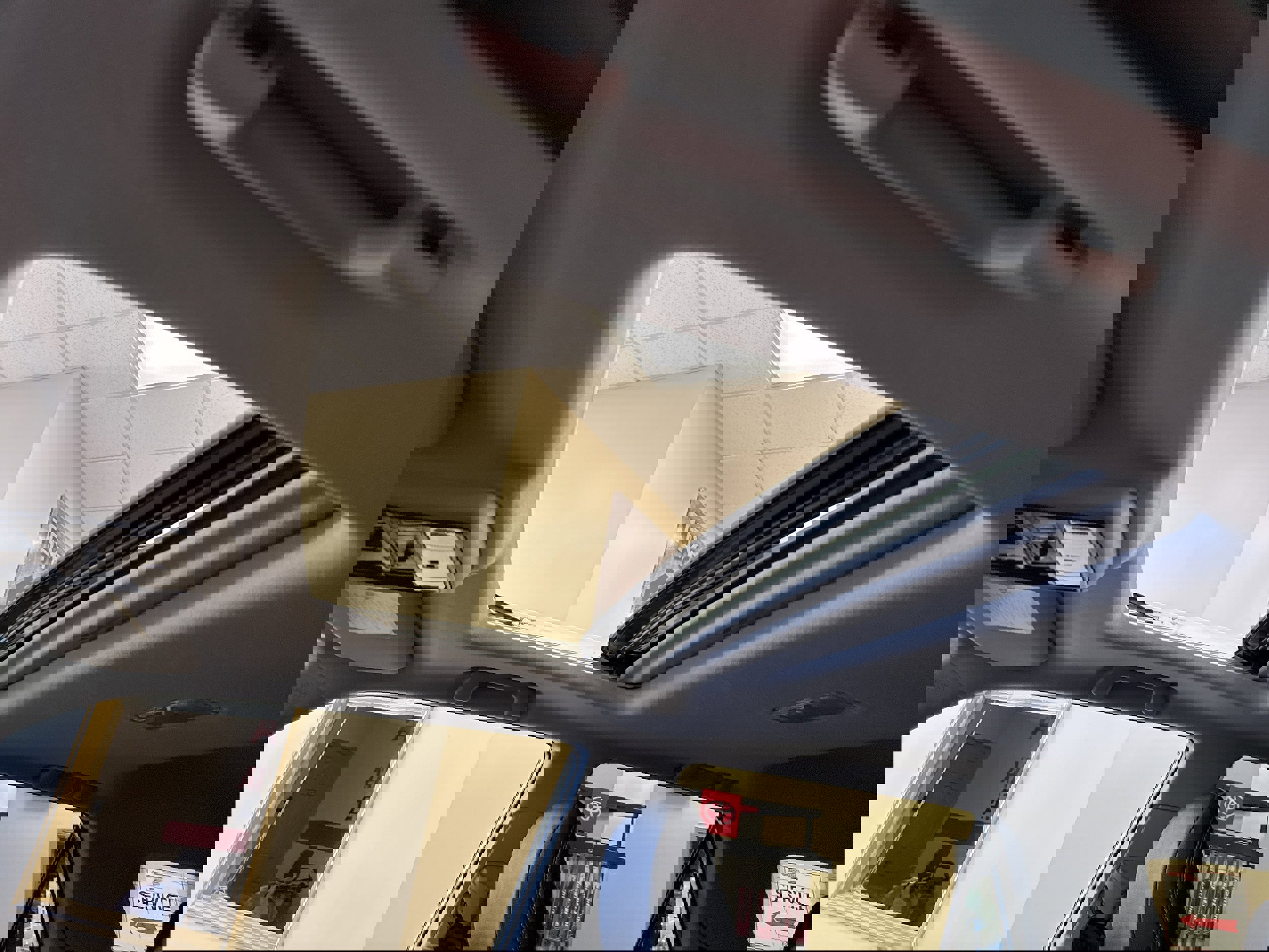 Used 2022 Toyota 4Runner SR5 Premium image 7