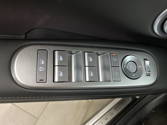 New 2026 Hyundai Palisade Calligraphy image 33