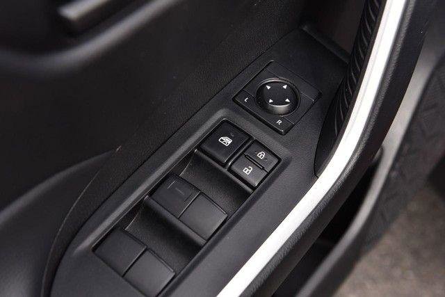 Used 2024 Toyota RAV4 LE image 9