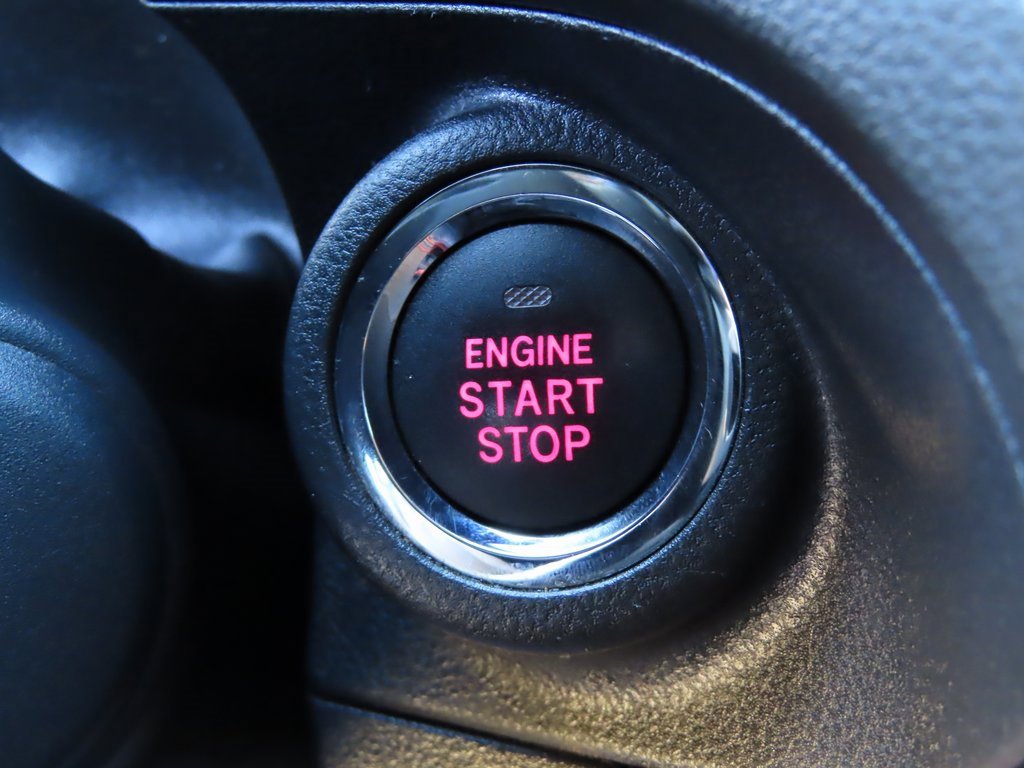 Used 2020 Subaru Forester Sport image 10