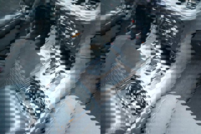 Certified 2023 Dodge Charger GT w/ Blacktop Package image 38