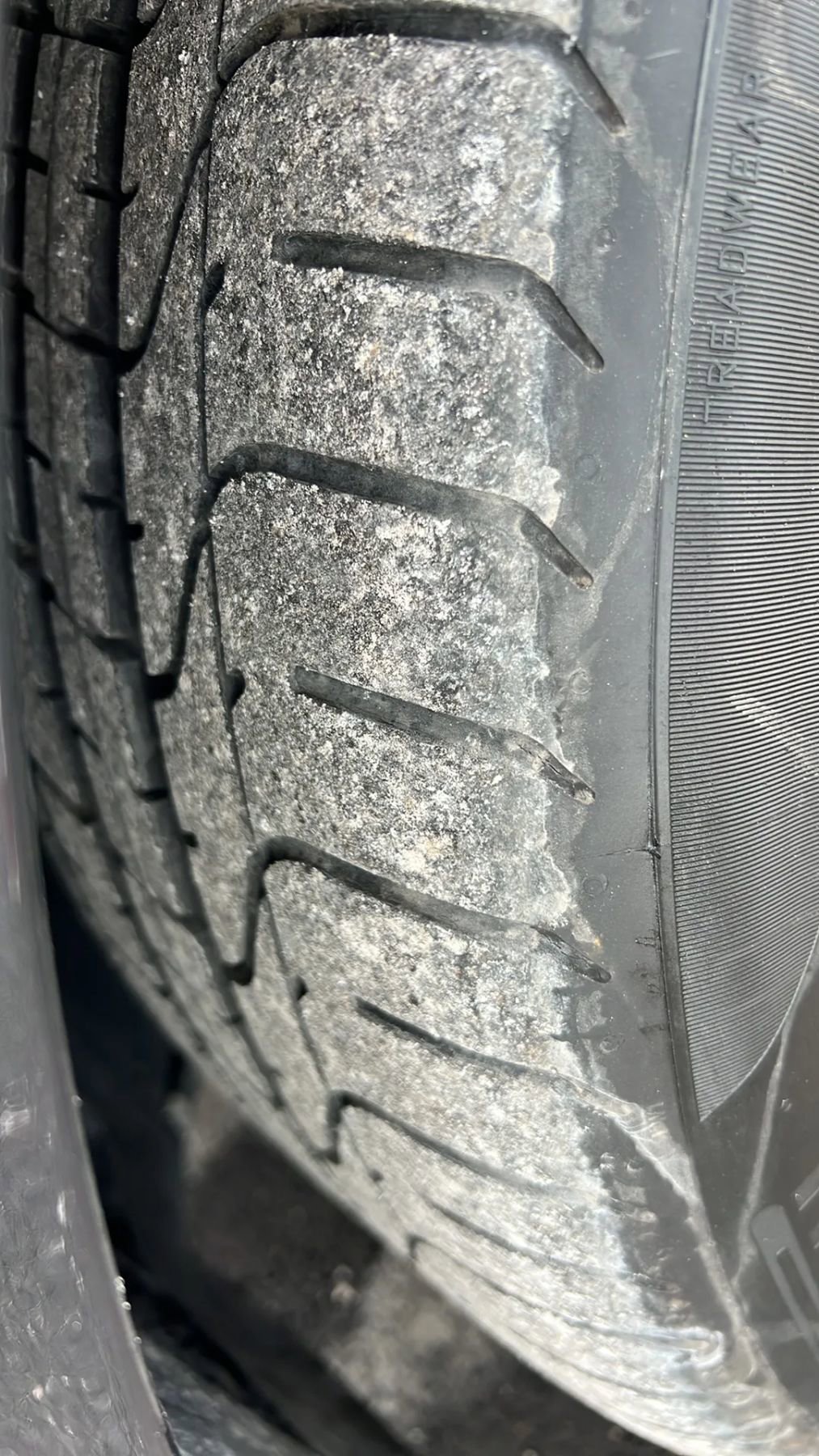 Used 2016 Jaguar XJ Supercharged image 34