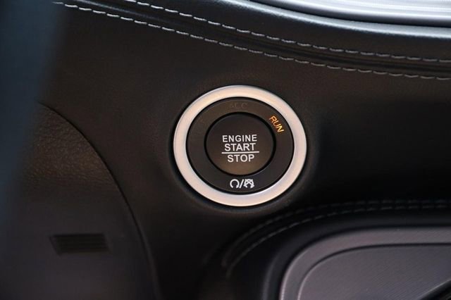 Used 2023 Dodge Challenger R/T w/ Plus Package image 15