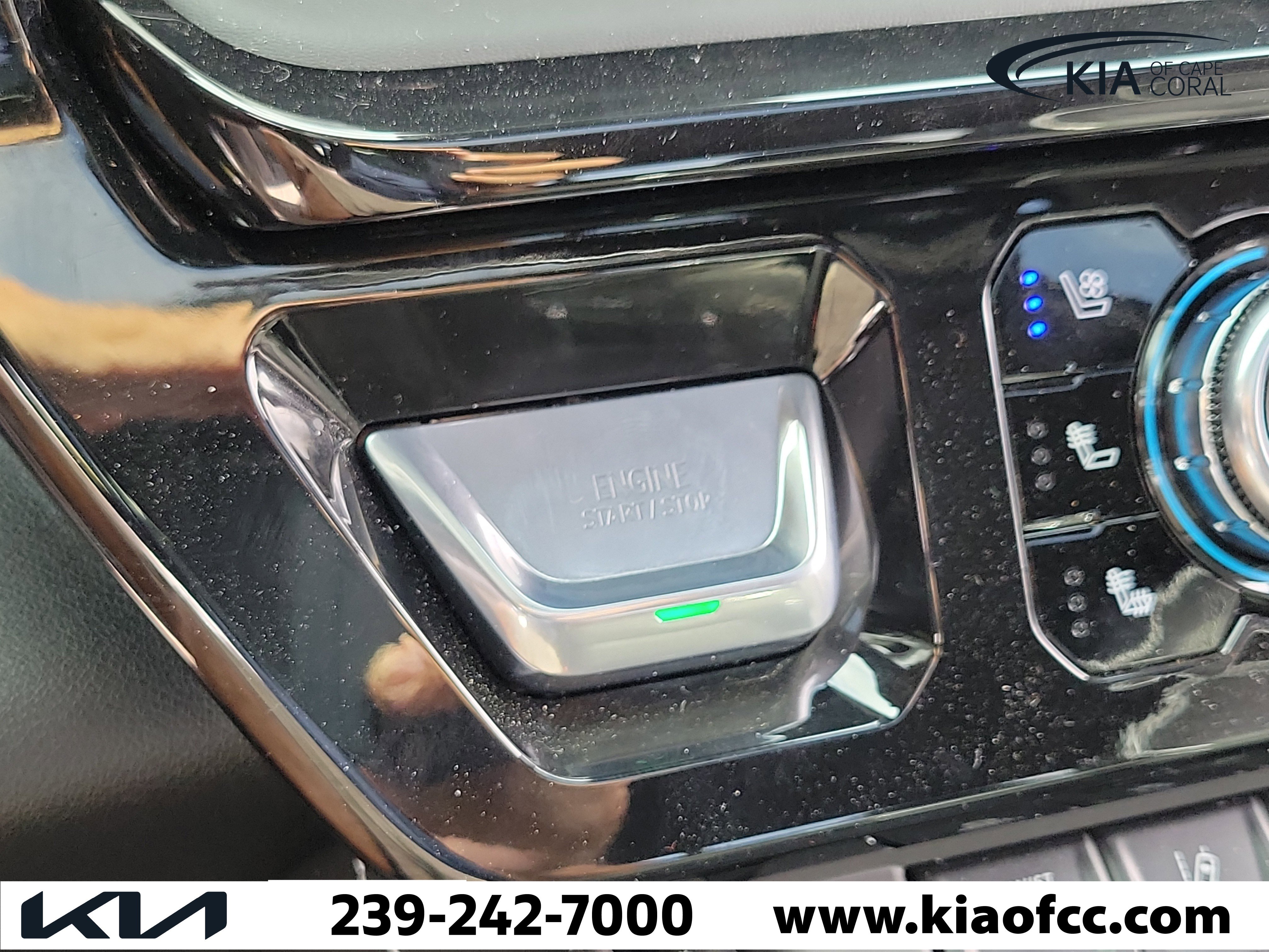 Used 2026 GMC Sierra 2500 AT4X AWD/4WD image 31