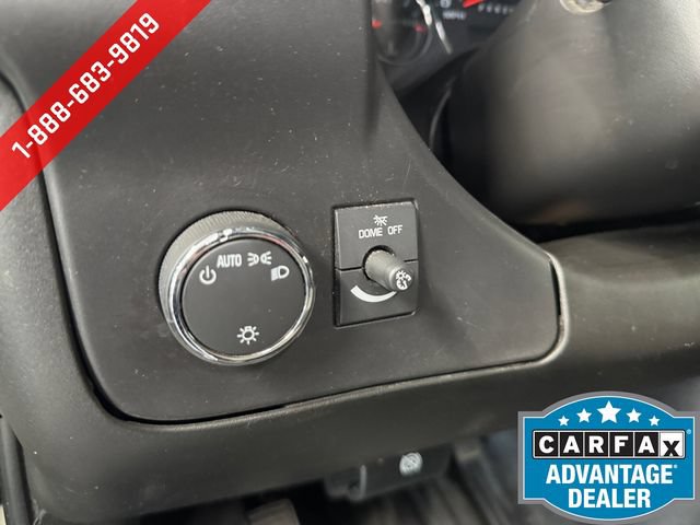 Certified 2023 GMC Savana 2500 RWD image 23
