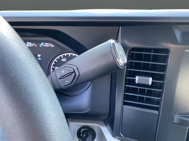 New 2026 Ford F350 XL w/ STX Appearance Package image 20