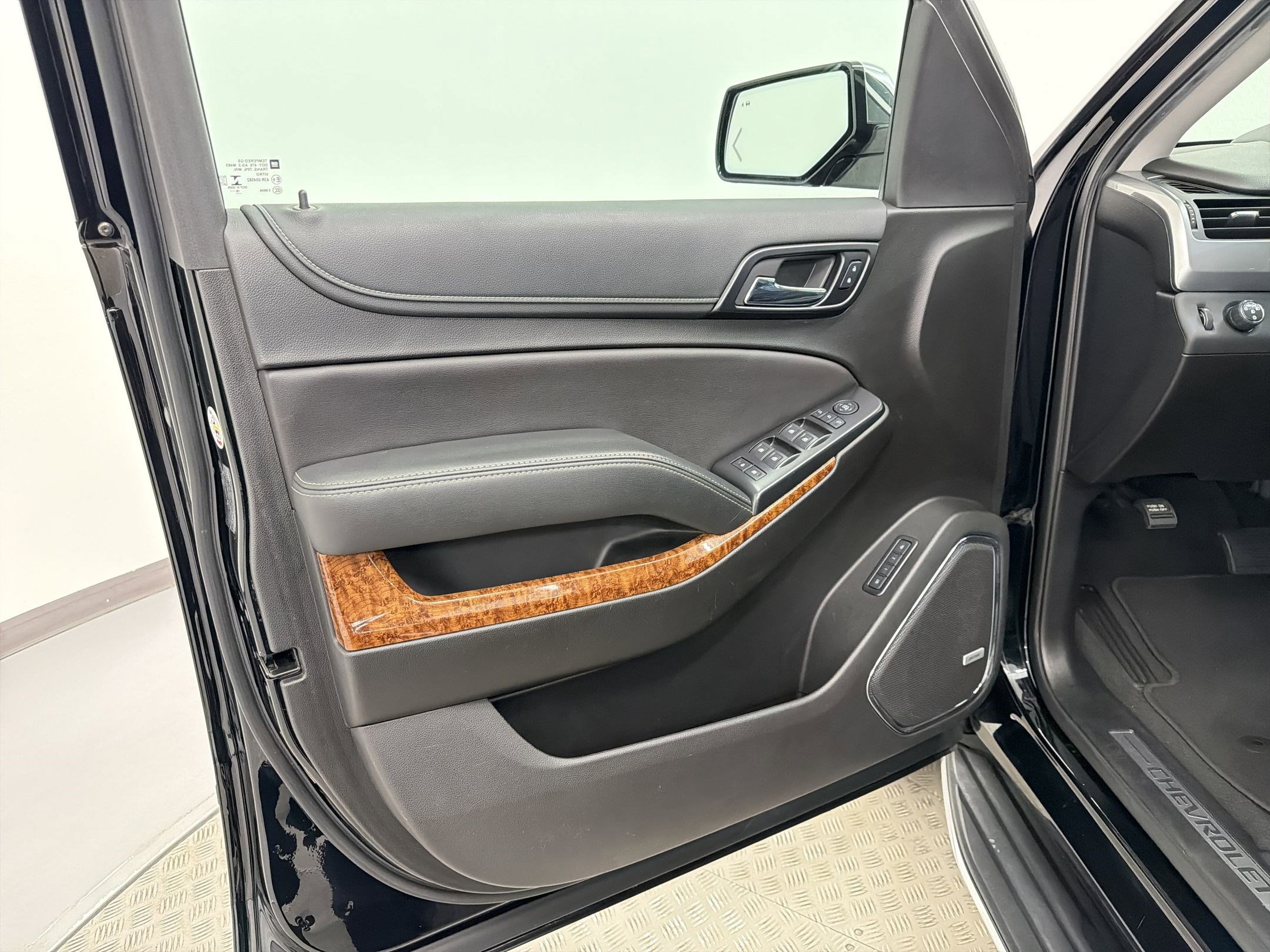 Used 2019 Chevrolet Tahoe Premier RWD image 20