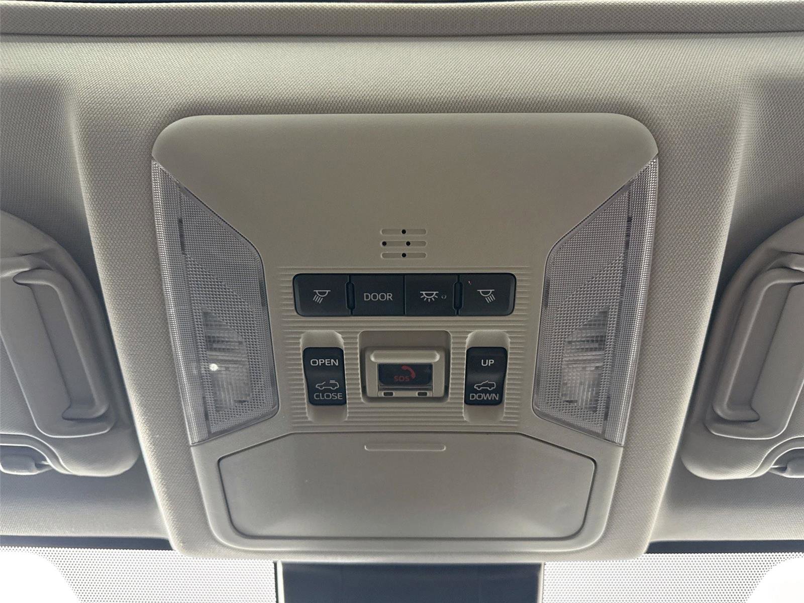 Certified 2025 Toyota RAV4 XLE Premium FWD image 22