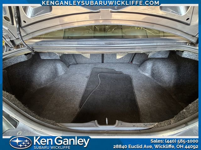 Used 2004 Ford Mustang Mach 1 image 20