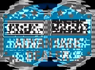 Used 2022 Ford F150 XLT image 32