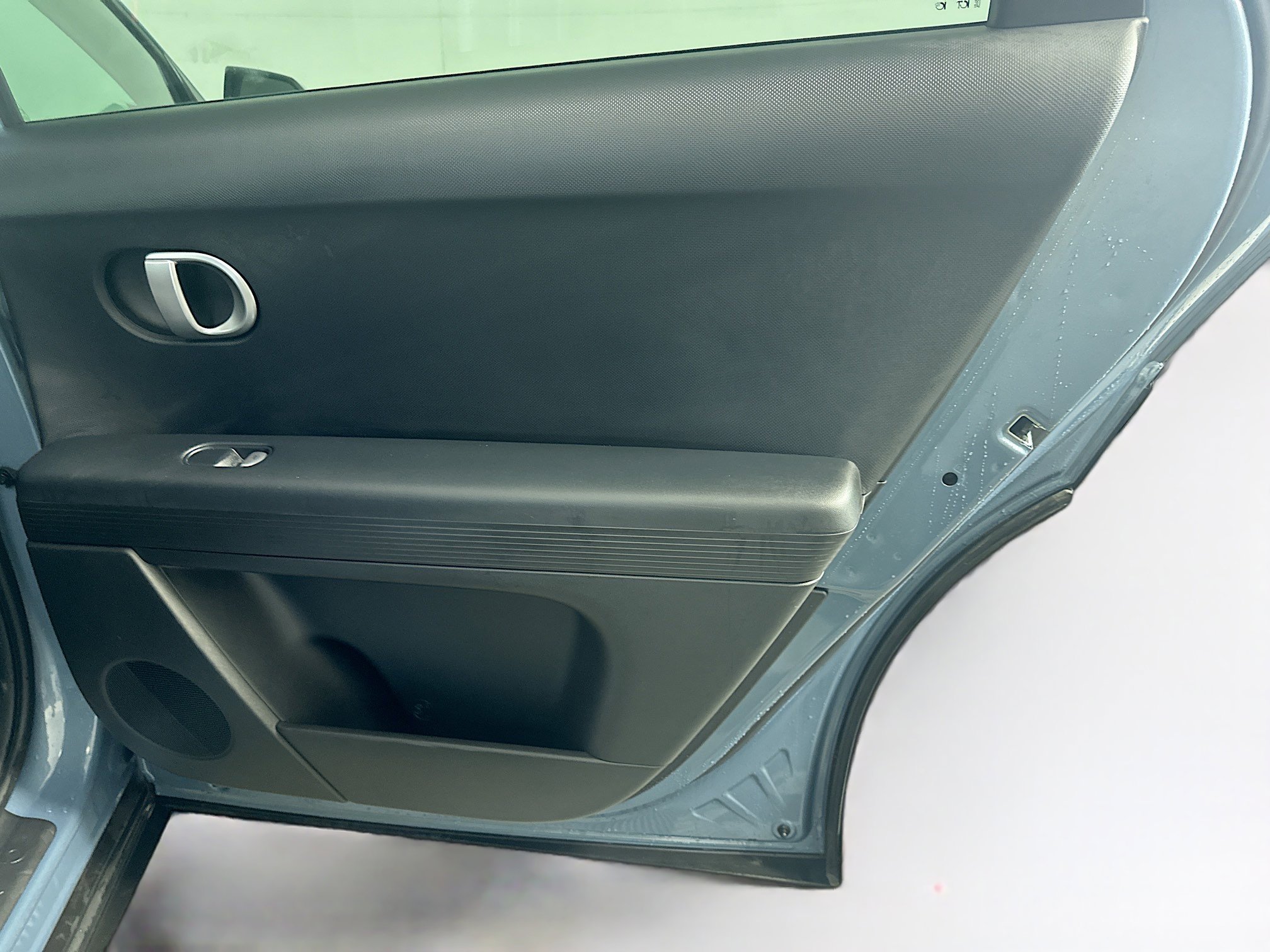 Used 2024 Hyundai Ioniq 5 SEL RWD image 31