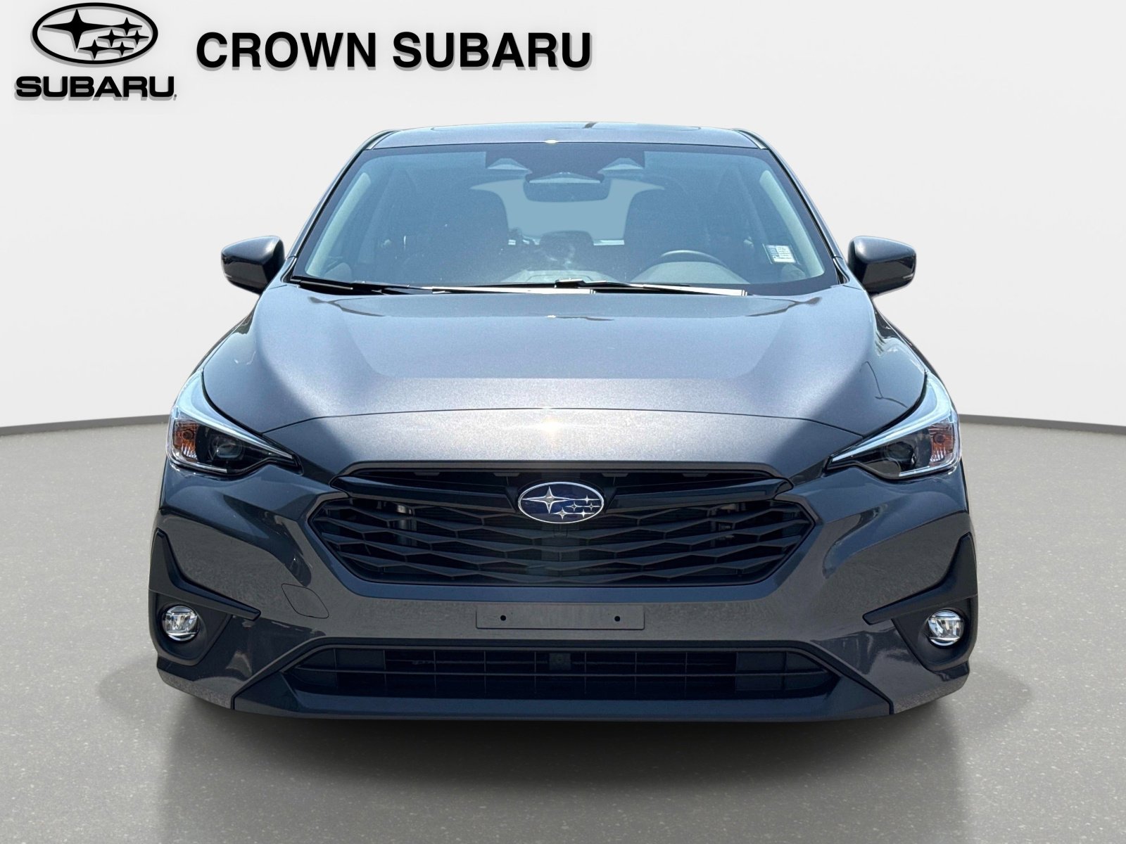 Used 2026 Subaru Impreza 2.0i Sport AWD/4WD image 9