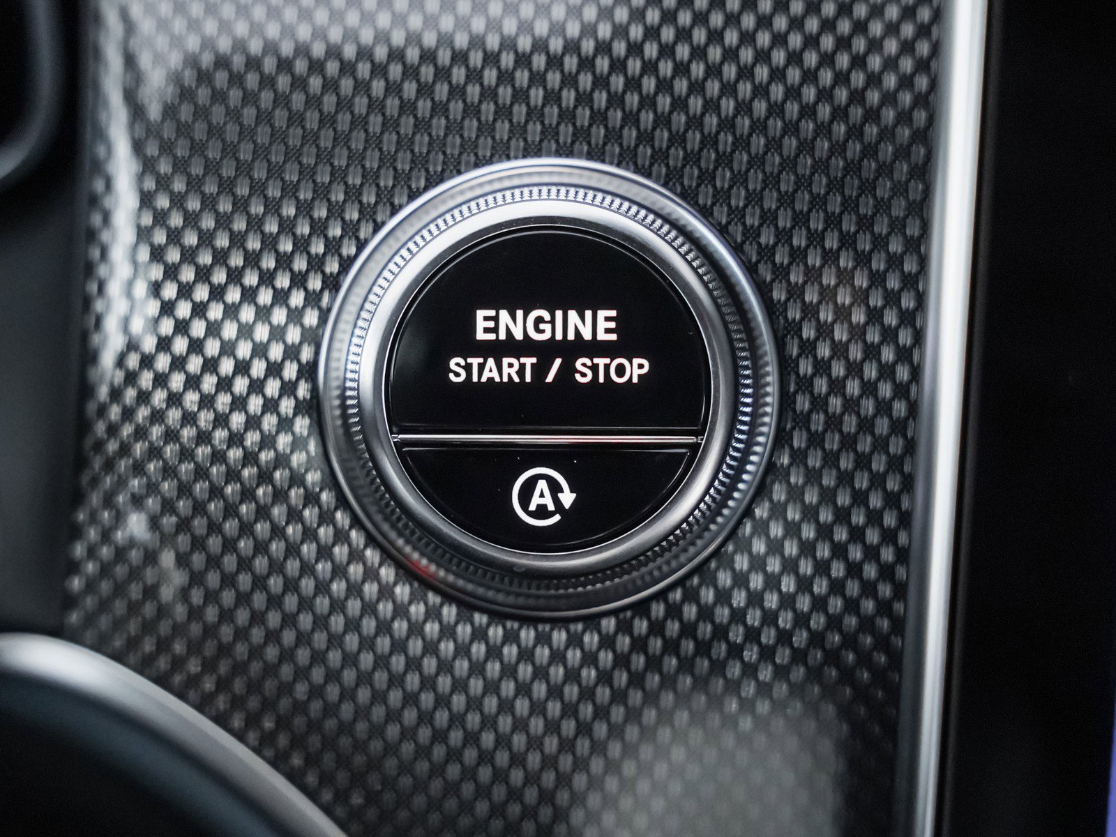 New 2026 Mercedes-Benz GLC 43 AMG 4MATIC image 18