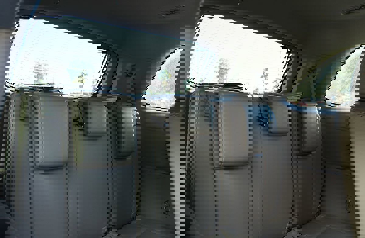 Used 2019 Toyota Highlander Limited image 31