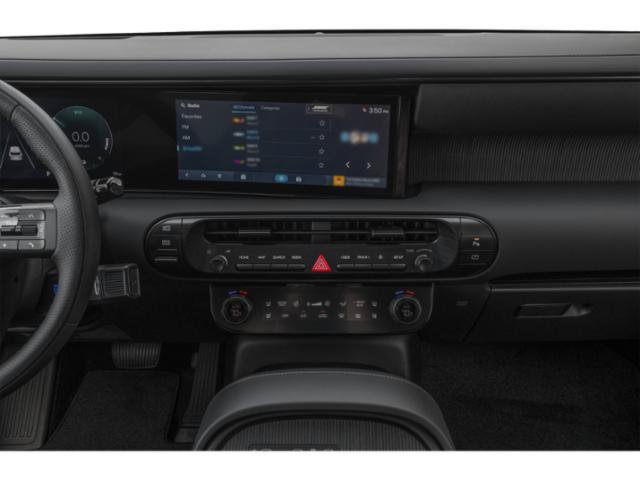 New 2027 Hyundai Palisade Calligraphy AWD/4WD image 9