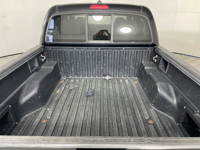 Used 2012 Toyota Tacoma PreRunner w/ SR5 Pkg RWD image 18