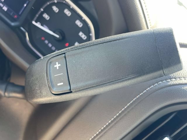 Certified 2023 GMC Sierra 3500 SLE w/ SLE Convenience Package AWD/4WD image 21