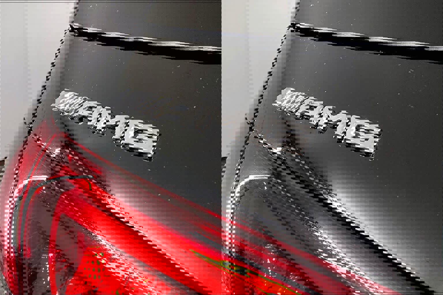 Used 2022 Mercedes-Benz GLE 63 AMG S image 9