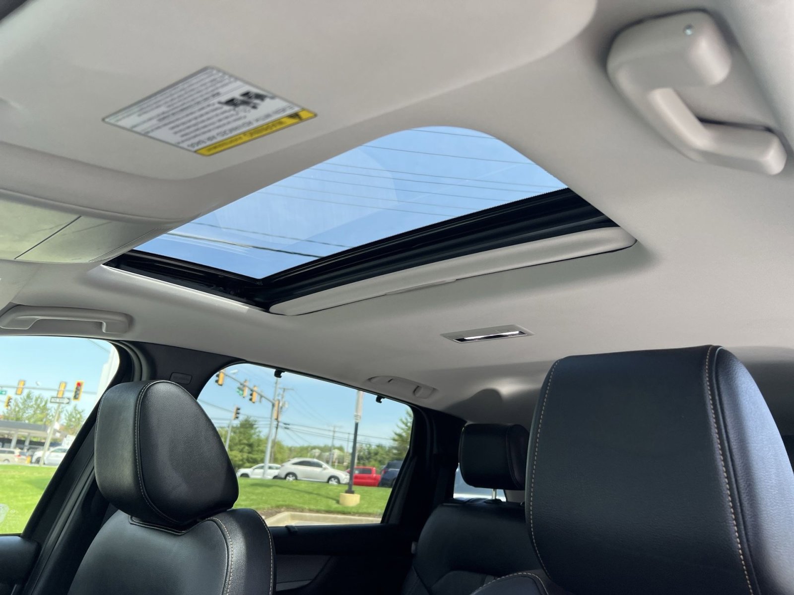 Used 2024 MAZDA CX-90 3.3 Turbo w/ Preferred Package image 31