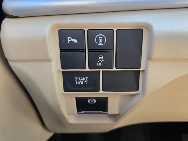 Certified 2023 Acura RDX w/ Technology Package image 28