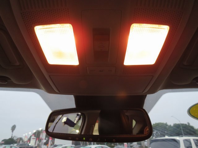 Used 2020 MAZDA CX-5 Grand Touring image 32