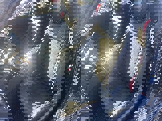 Used 2021 Mercedes-Benz C 43 AMG 4MATIC Coupe image 12