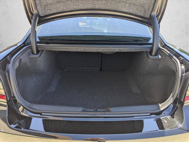 Used 2023 Dodge Charger Scat Pack RWD image 6