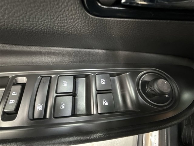 Used 2018 Buick Encore Preferred image 13