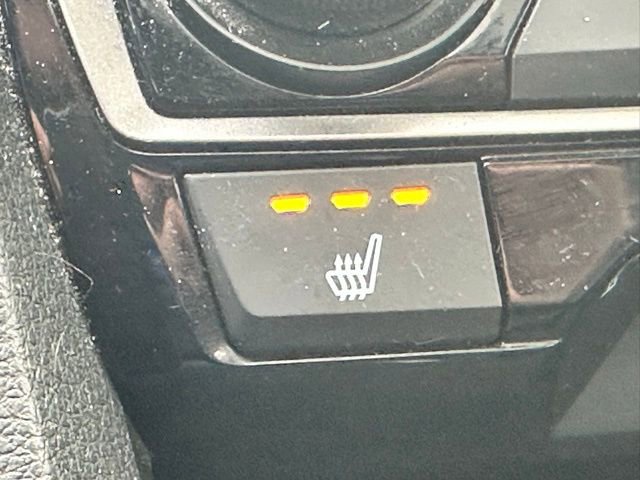 Used 2018 Honda Civic EX image 12