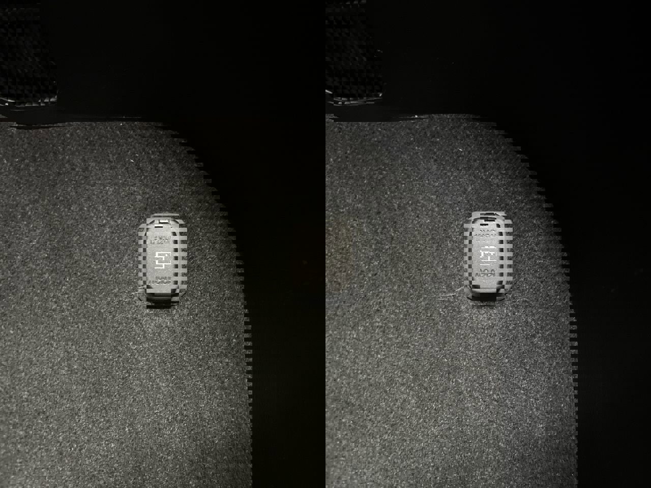 Used 2018 MAZDA CX-5 Grand Touring w/ Premium Package AWD/4WD image 31