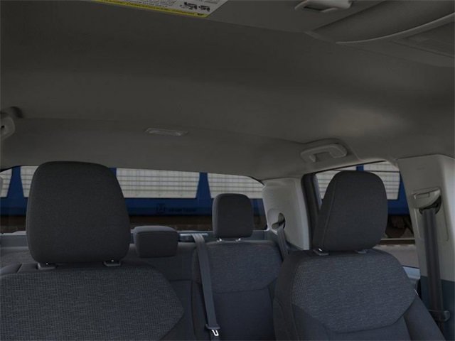 New 2025 Ford Maverick XL image 19