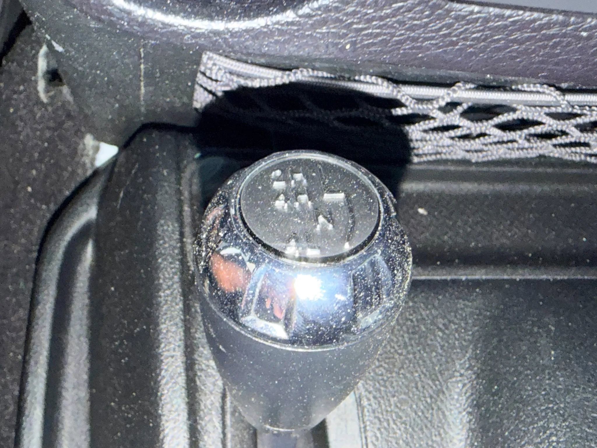 Used 2017 Jeep Wrangler Unlimited Sport w/ Quick Order Package 24S AWD/4WD image 16