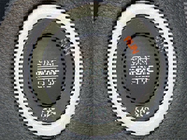 Used 2021 RAM 1500 Laramie w/ Laramie Southwest Edition image 21