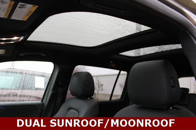 Used 2023 Mercedes-Benz GLB 250 4MATIC image 17