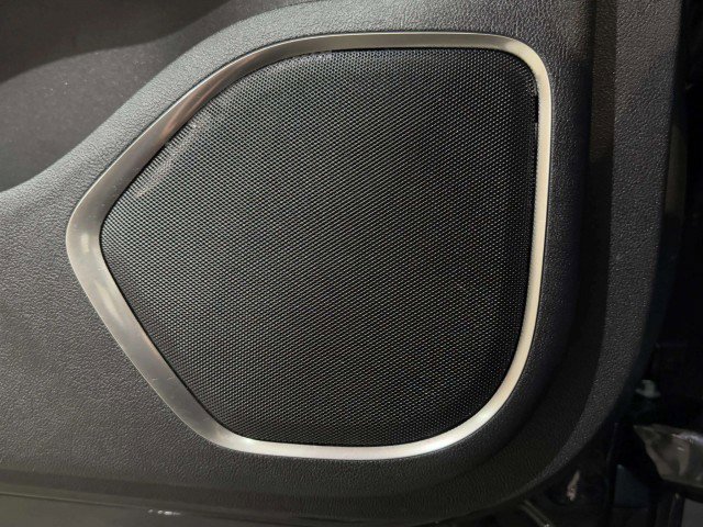 Used 2020 Lincoln Nautilus Reserve w/ Equipment Group 201A image 26