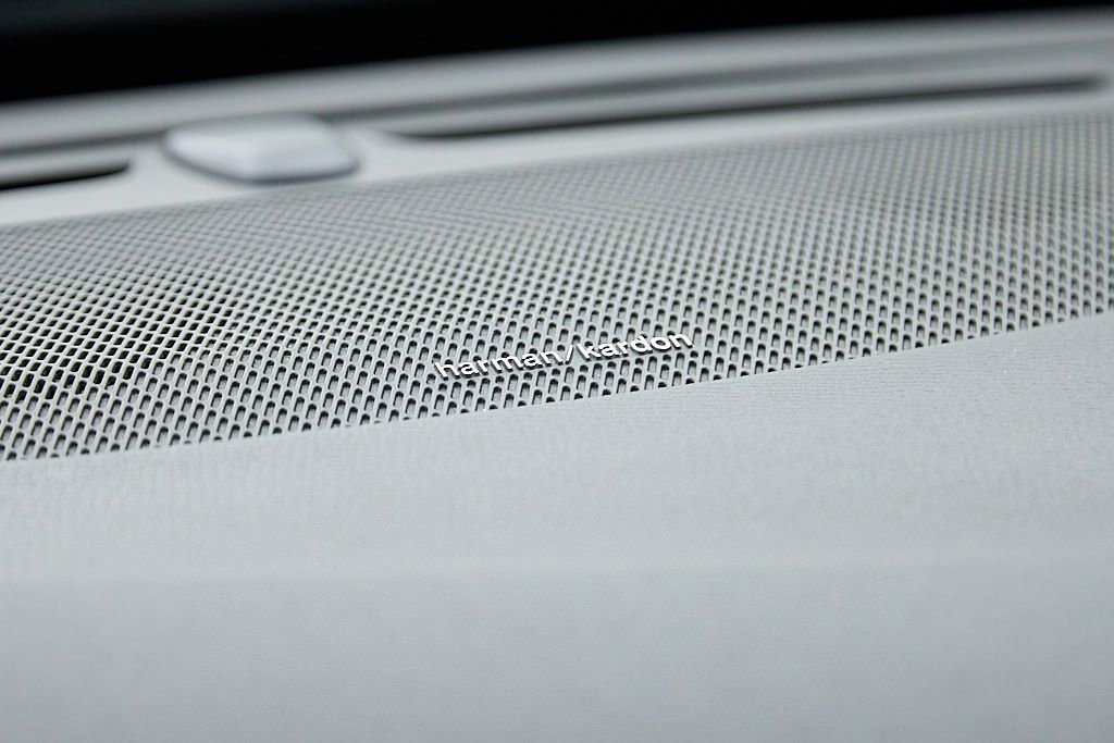 Used 2021 Volvo XC90 T6 Momentum w/ Climate Package image 15