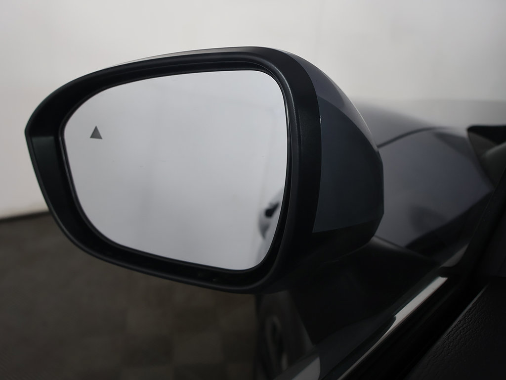 New 2026 Mitsubishi Outlander SE FWD image 36