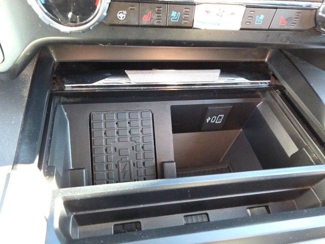 Used 2024 Ford F350 Lariat image 28