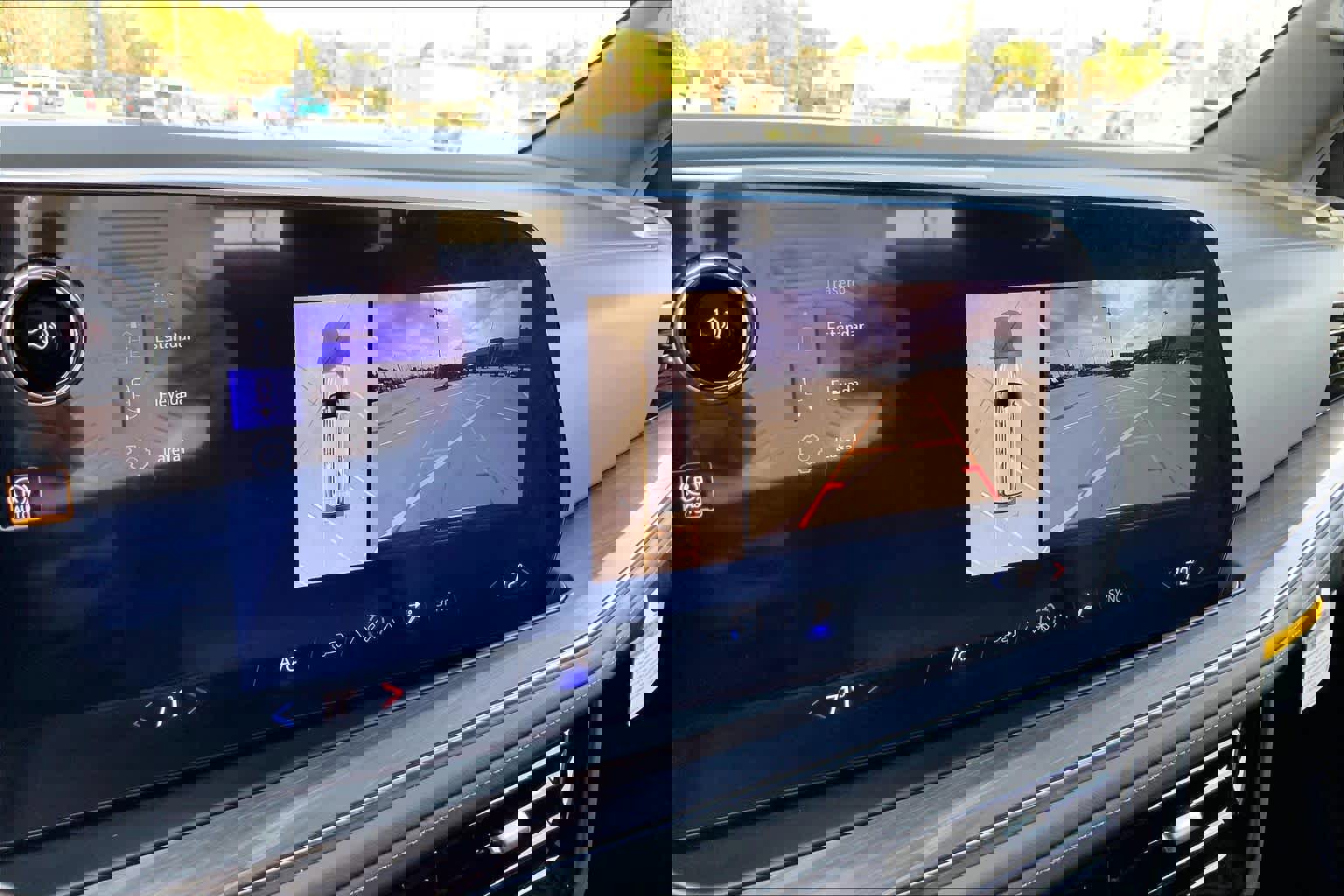 Used 2026 Chevrolet Suburban LS image 52