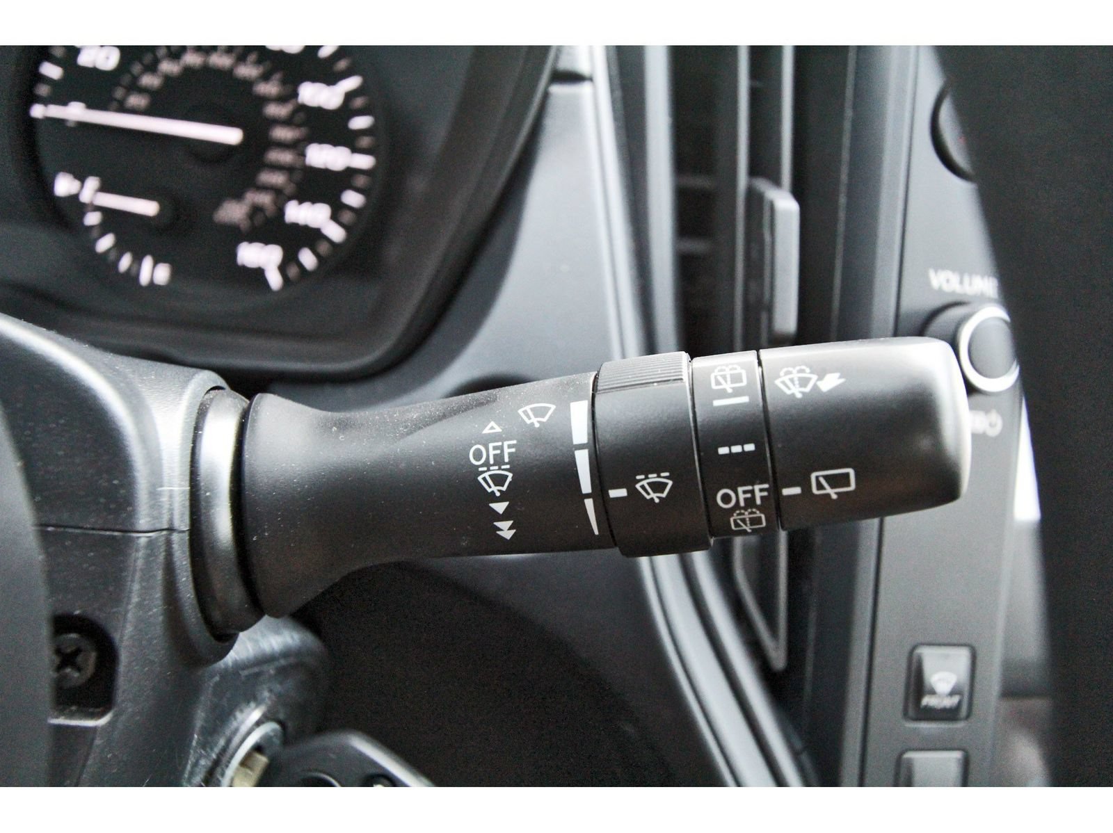 Certified 2025 Subaru Impreza 2.0i AWD/4WD image 18