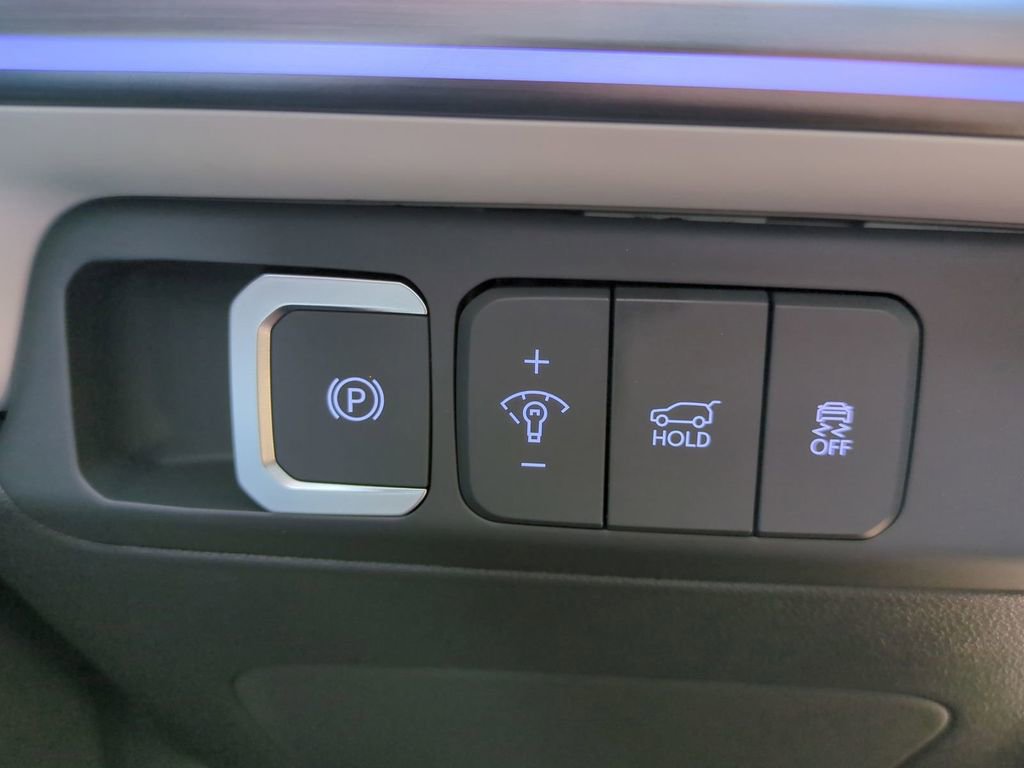 New 2026 Hyundai Santa Fe Calligraphy image 31