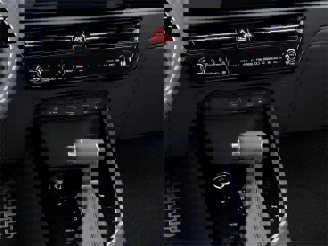 New 2025 Kia Niro EX Touring image 23