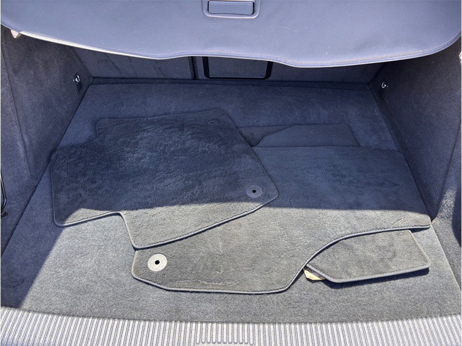 Used 2017 Audi Q3 2.0T Premium w/ Convenience Package AWD/4WD image 44