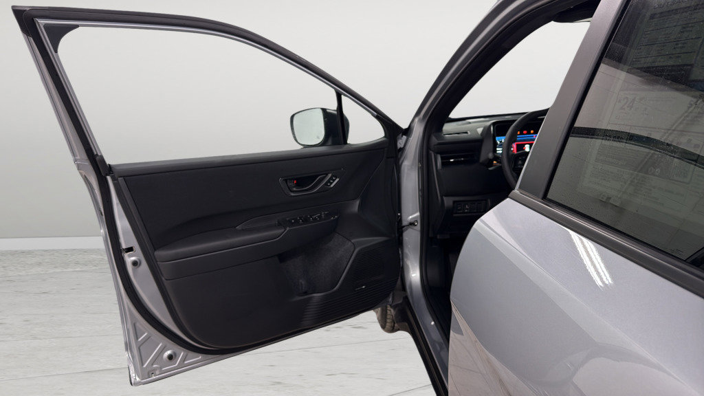 New 2026 Subaru Outback Limited XT image 13