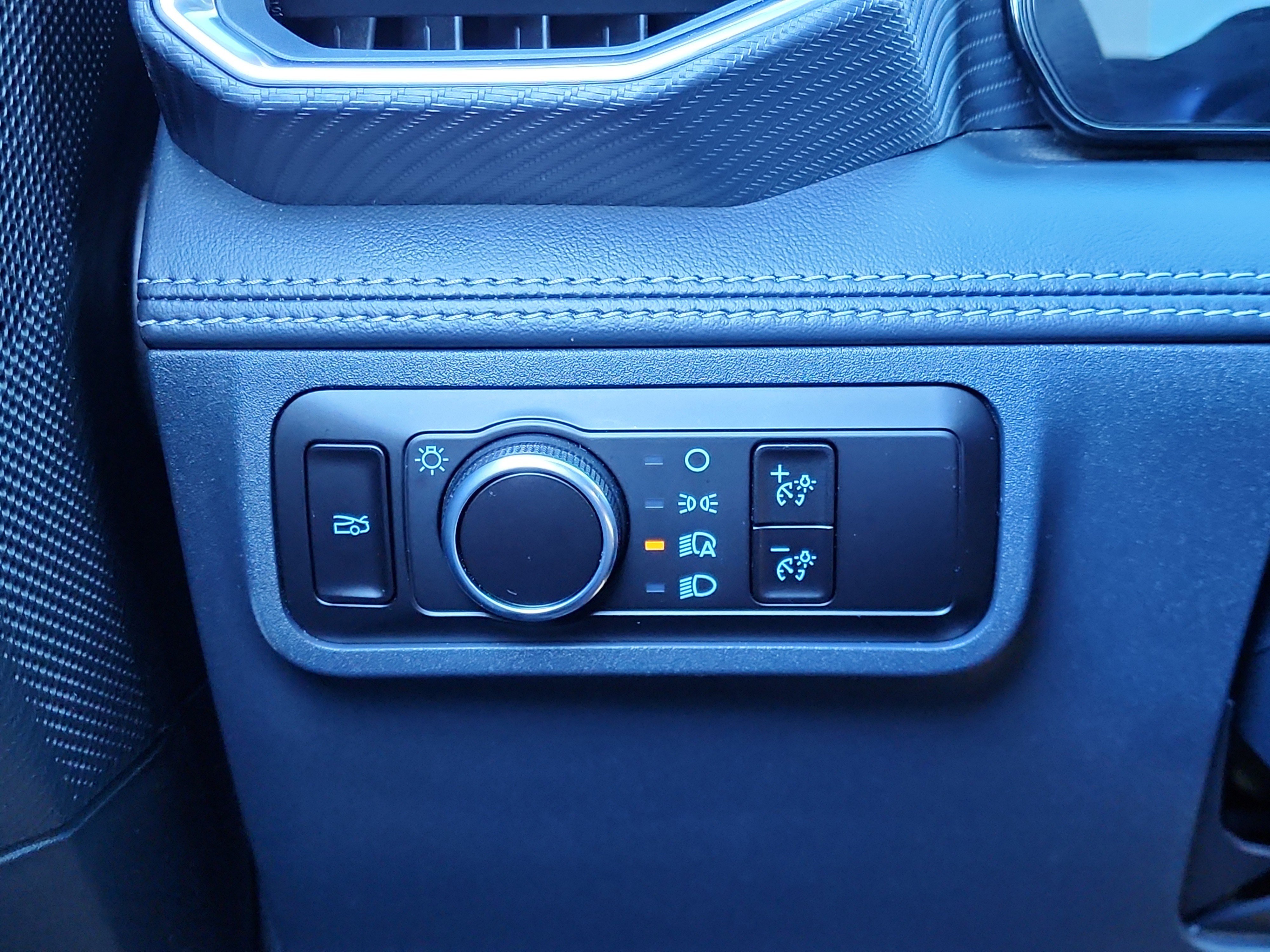 Used 2024 Ford Mustang GT Premium image 24